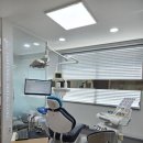 푸른솔치과의원 이미지