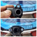 모든크리닝 이미지