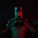 주식회사 삼이 이미지