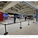 20250705 ＜미지의 서울＞ 팝업스토어 후기(feat.드라마 촬영장소 방문) 이미지