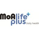 모아통상