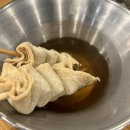 두끼 부산화명점 이미지