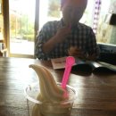 호호 컴퍼니 이미지