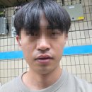 마이트로포 - 31821 | 합정 미용실 추천 자연스러운 스타일 마이트로포 합정점 후기!!!