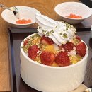 빙수당광교