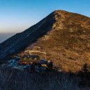 발언대] 외국은 대피소 늘리는 추세…중청 숙박기능 없애선 안 돼 이미지