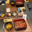 제주소록 | 제주 애월 흑백 요리사 부채도사 셰프의 오션뷰 장어덮밥! 동경밥상 후기