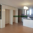 운남공인중개사사무소 이미지