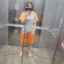 아쿠아랜드남탕 이미지