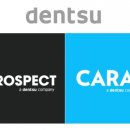 아이프로스펙트