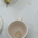 아이모드 이미지