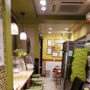 토모니베이커리 이미지