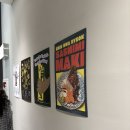 서초중앙로 142 (1) 이미지