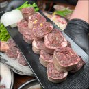 남도국밥 이미지