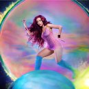 캣 플래닛 이미지