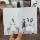다산PC | 무인 셀프사진관 &#39;부록스튜디오 다산&#39; 이용 후기