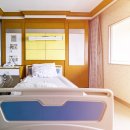 새희망병원 이미지