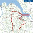 상운경로당 이미지