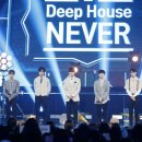워너댄스스튜디오