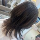 도안남로 이미지