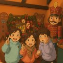 (초보자를 위한)요즘 핫한 챗GPT 이미지