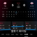 GS25 뉴고척한솔점 | 블로그 한달에 한번 쓰기도 힘이 든다 이거에요