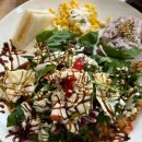 세븐일레븐 광주충장로점 이미지