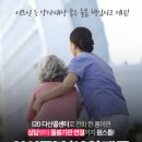 120 이미지