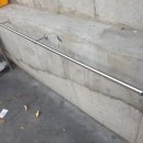 사직24시셀프세차타운 이미지