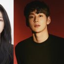 최보근 카카오 검색결과