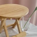 엠테이블 이미지