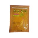 대명농장 이미지