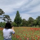 강변공원주차장 이미지