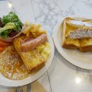 록시드갸토 미사점 | 하남시브런치 프렌치 토스트, 록시드갸토!