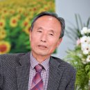 동성고등공민학교 이미지