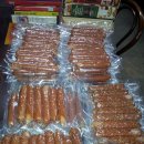 브라부어스트 이미지