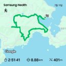 욕지노적 공중화장실 | [욕지도 여행] 천왕봉 등산코스·소요시간·뷰포인트 완벽 가이드
