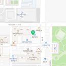 폭스노래연습장 이미지