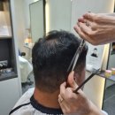 강언덕 | 판교 아데르 헤어 강언덕 원장님 컷트 후기