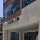 아들셋반찬 네이버블로그