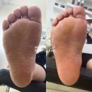씨블링뷰티살롱 이미지