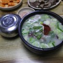 박순자아우내순대 이미지