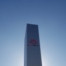 인창사우나 이미지