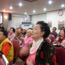 현양노인복지센터 이미지