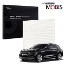 G모비스 이미지