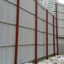 (주)제이디건설 이미지