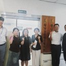 광남2동-10 이미지