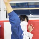 골든킥태권도장 이미지