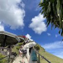 방카센타 | 보홀 3박 5일 패키지 가족숙소 신상 풀빌라 후기