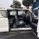 MK카써비스 이미지